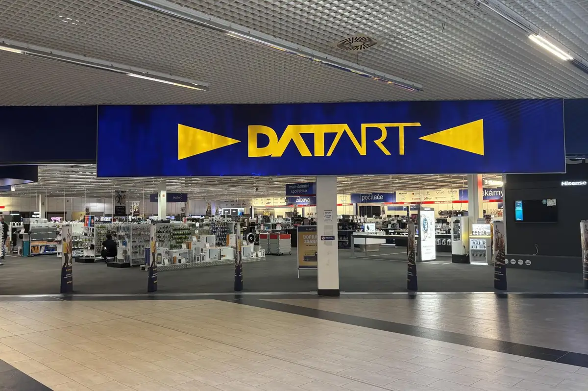 DATART